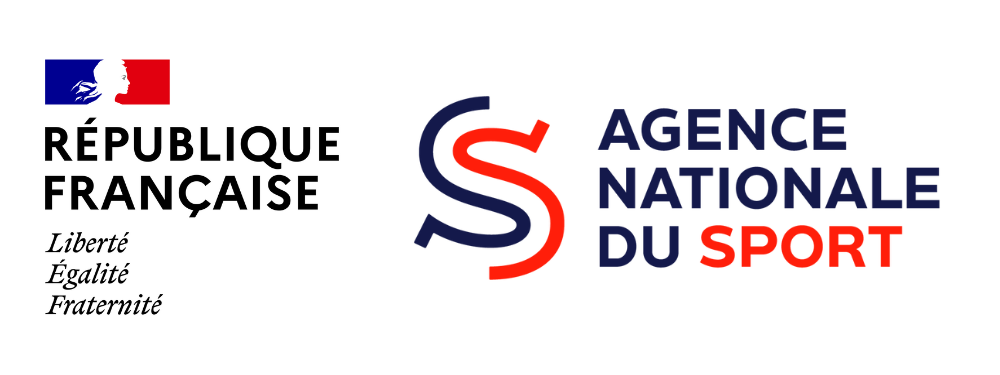 Logo du fournisseur de données